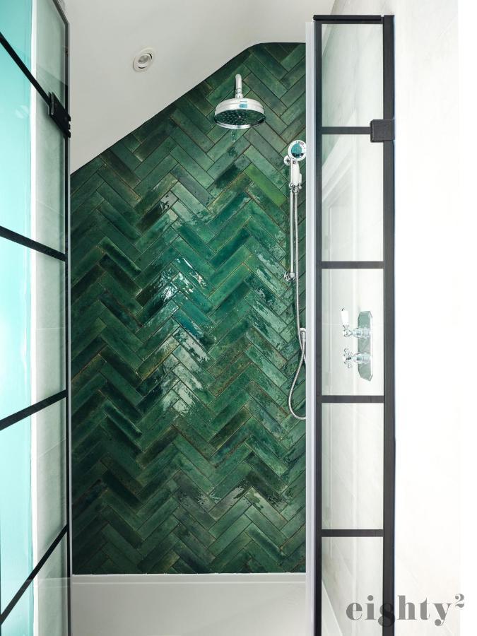 The Prince Of Waterloo - Boutique Guest Rooms Winford المظهر الخارجي الصورة