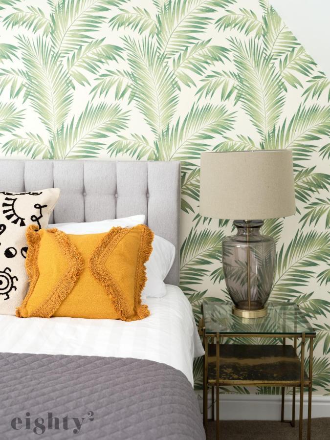 The Prince Of Waterloo - Boutique Guest Rooms Winford المظهر الخارجي الصورة